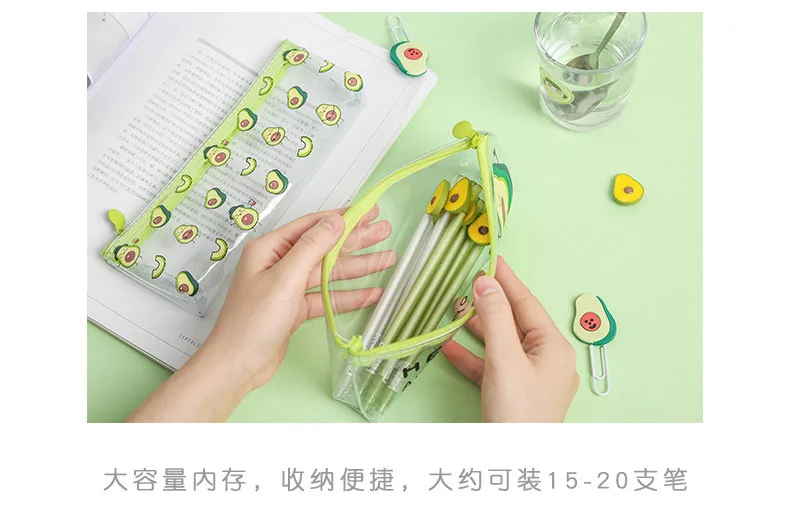 //cbu01.alicdn.com/img/ibank/2019/785/605/11937506587_1904087305.jpg