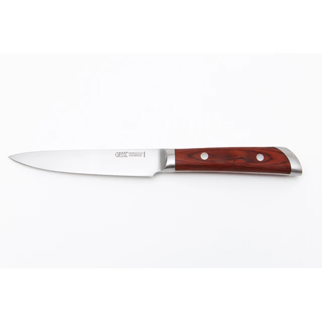 Нож универсальный GIPFEL 8490 COLOMBO 12,7см