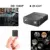 4K 1080P Mini DV/ Wifi Camera Micra Cam Night Vision Micro Camera Motion Detection Mini DVR Remote viewing Cam Mini Camcorder XD