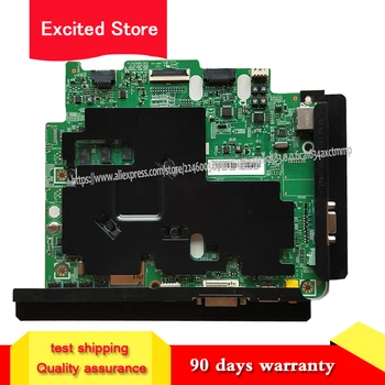 

for SMT-4032A/CH mothebroard BN41-02365A working CY-GH040BGLVPH screen