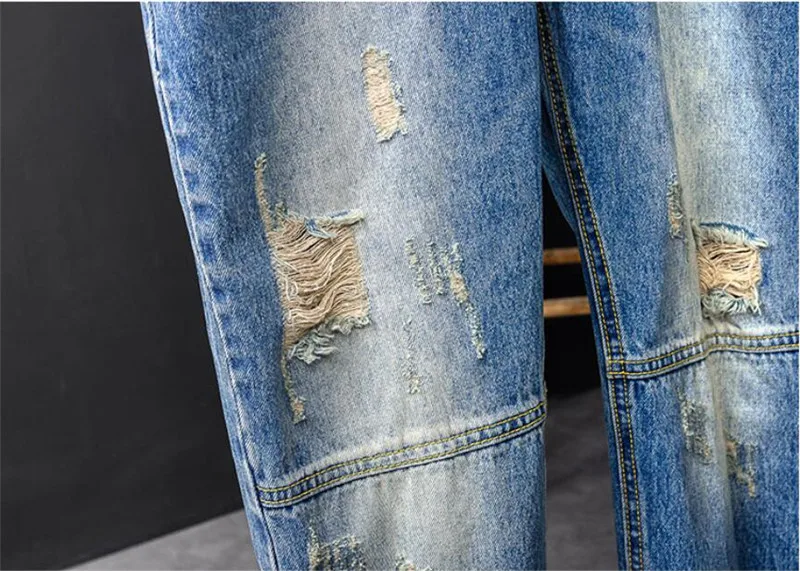 QQ截图20200413142715