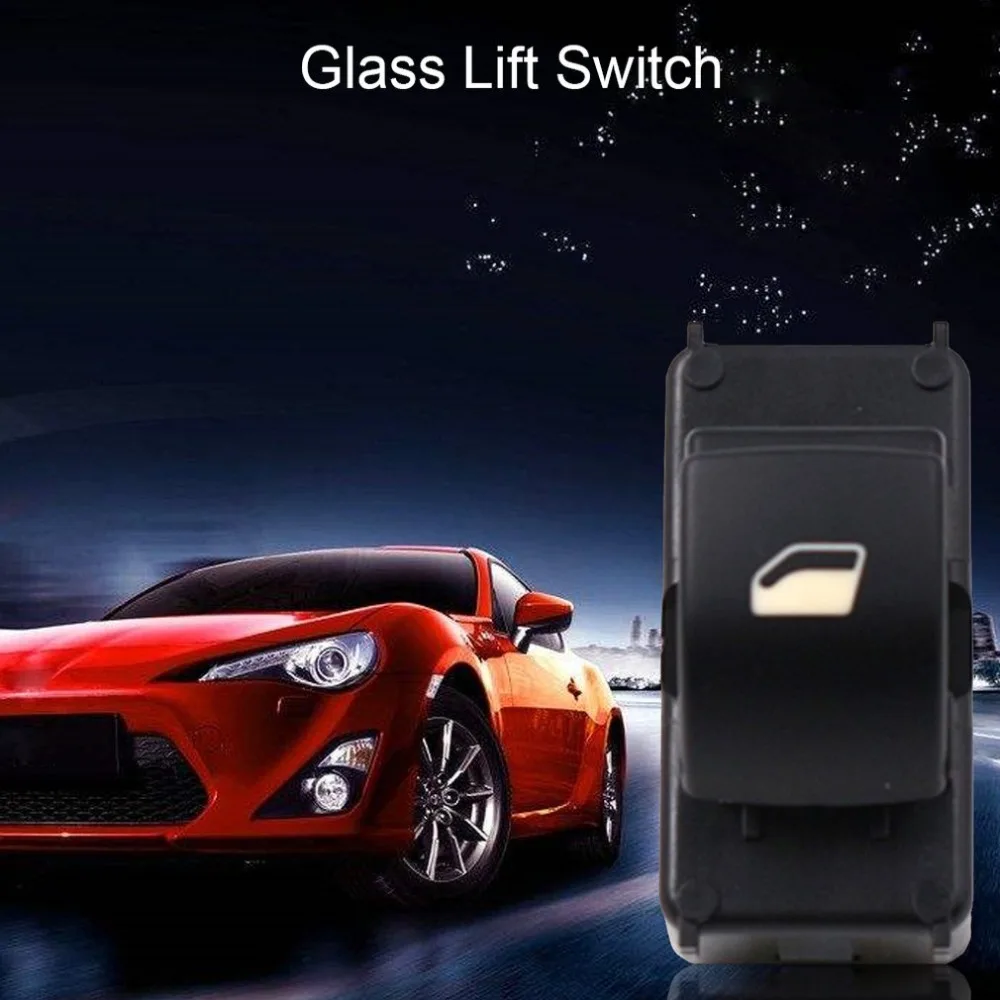 QP4712600-C-20190608-1