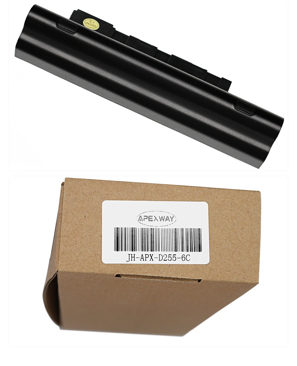 D255-6C详情页_family_09