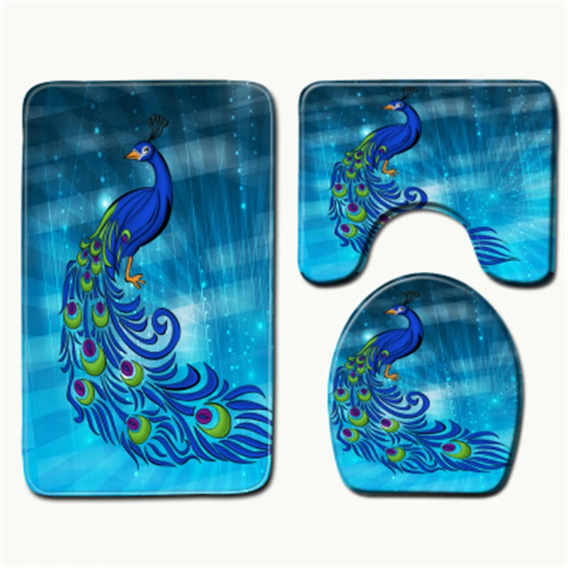 10623978242_2007612494.400x400