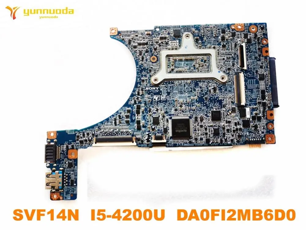 US $155.00 Intel D525 482583V 1000M red LAN firewall router soporte Ros pfsense panabit wayos monowall radial HiSPIDER