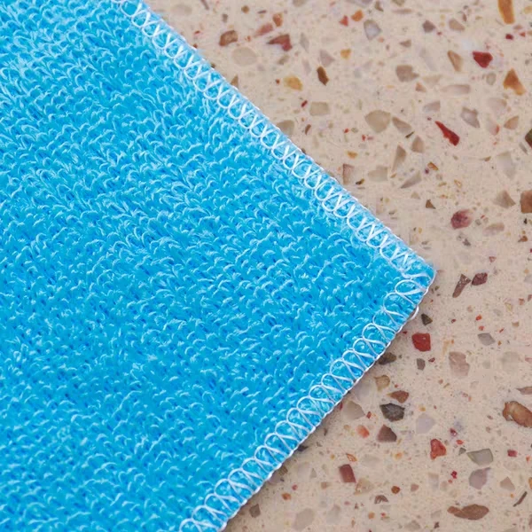 QQ图片20200424200915