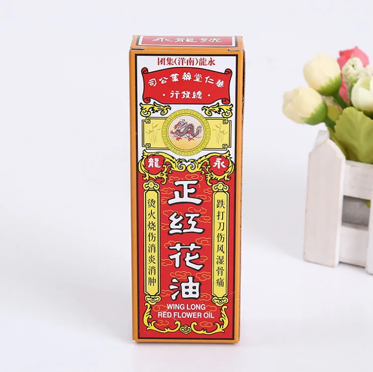 water proof paper box for food container OEM Lid And Bottom Box Paper Packaging Boxes Gift Packing ---DH10272 | Дом и сад