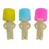 Homhi Dick Lamp Naughty Boy Mr.P Table Night Light Lamp Home Bedroom Decor Gift Novel a Little Shy Man Candy Colors HTL-060 4