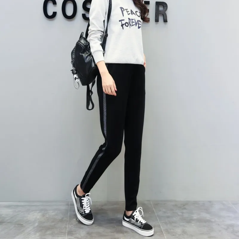 Рисунок 3 - Женские повседневные джоггеры