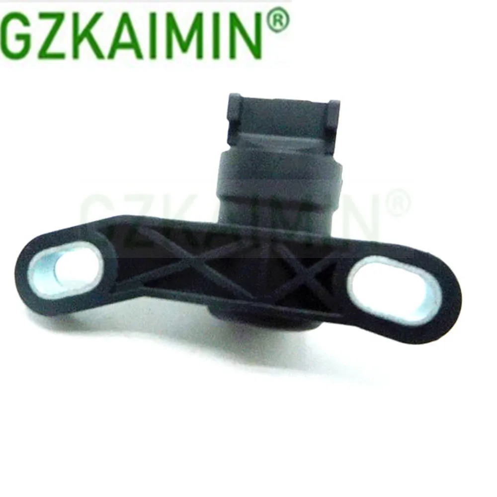 Автозапчасти, датчик коленчатого вала для Mazda OEM 3M6G-6C315-BA L813-18-221 3M6G6C315BA L81318221