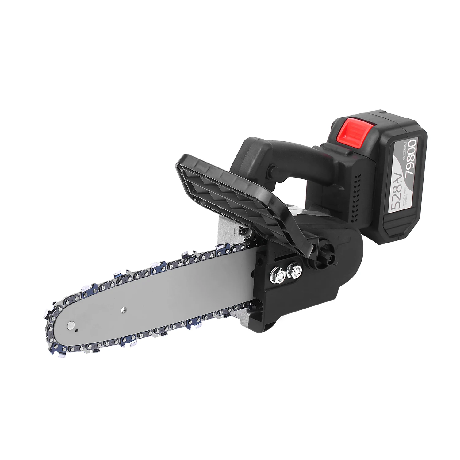 Зубр пцл-3635-42. Бесщеточная пила цепная 2х18в акб 4ач. Аккумуляторная цепная пила с алиэкспресс 16 дюймов. - аккумуляторная цепная пила (сучкорез) 21v wosai. Мини цепная пила profipower e0097 бесщеточная.