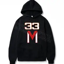 Formule M33 Max мужские толстовки j-verstappen F1 гоночные толстовки авто одежда с коротким рукавом, авто wo Мужская Толстовка Топы