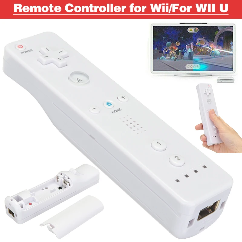 Aantrekkelijk zijn aantrekkelijk zelfmoord lood wii of wii u verschil