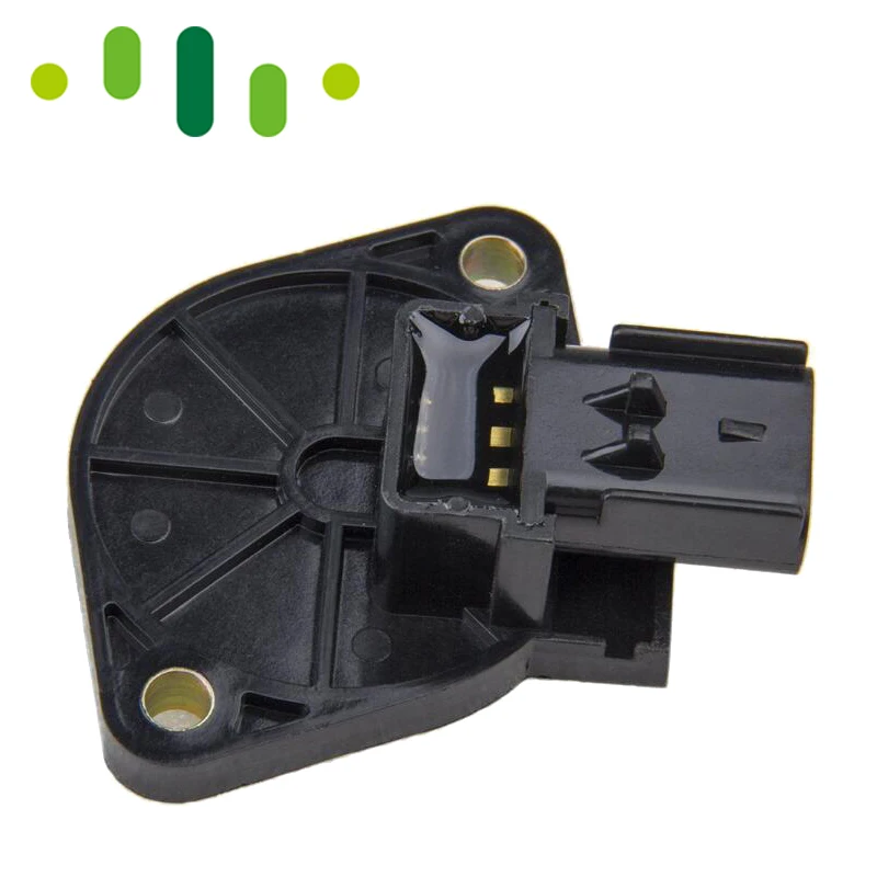 Intermotor 19238 Camshaft Sensor