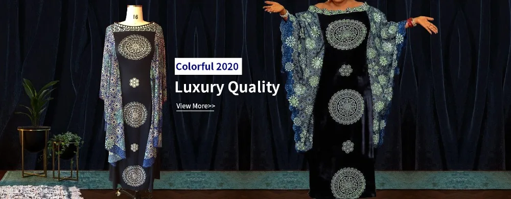 lADPBFRyaMljoF3NAu7NB4A_1920_750