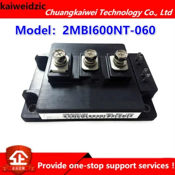 

2MBI600NT-060 IGBT module 600a-600v Transformer power module kaiweidzic