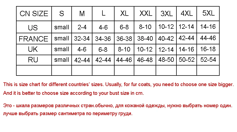 Maylofuer Новая цветная куртка с капюшоном, Шиншилла, длинный мех кролика Рекс, пальто из натурального и натурального меха для зимы, Женское пальто