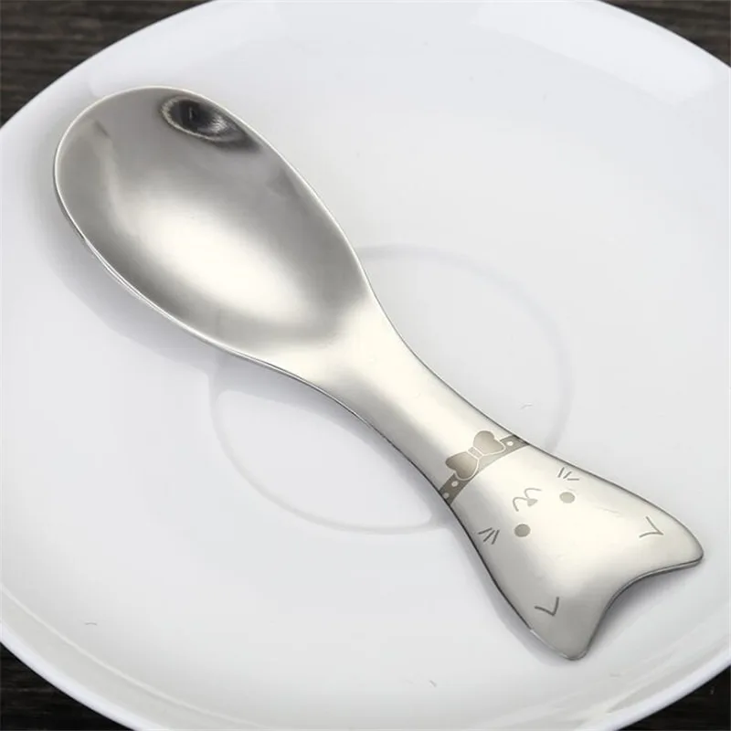 435679-435681截图(5)