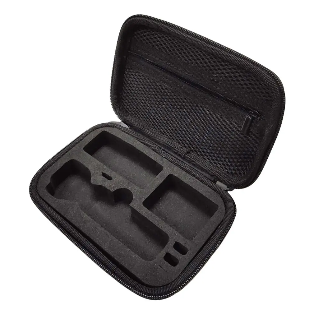 

For DJI Osmo pocket Accessories Bag handbag Osmo Pocket Gimbal Carrying Case Portable Box Mini gimbal Case