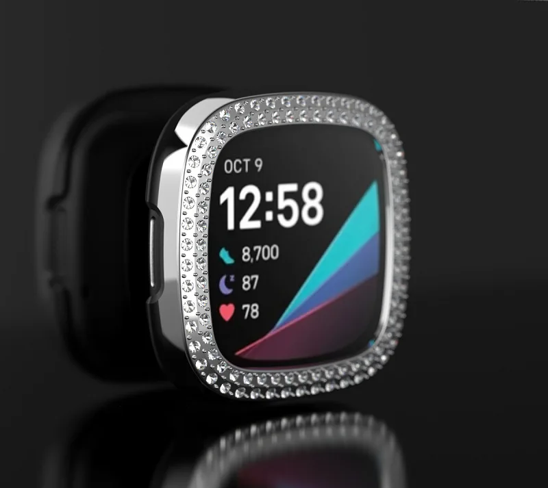 20652787609_931127218