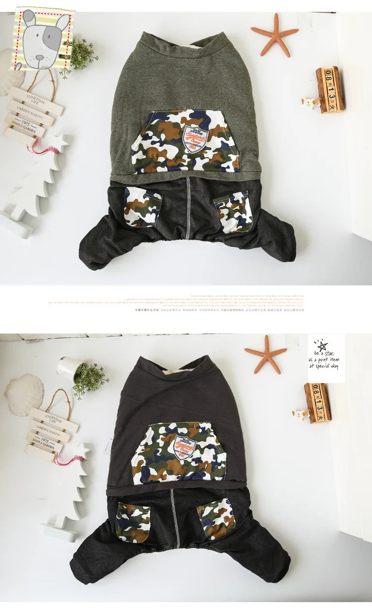 5420481035_111559010