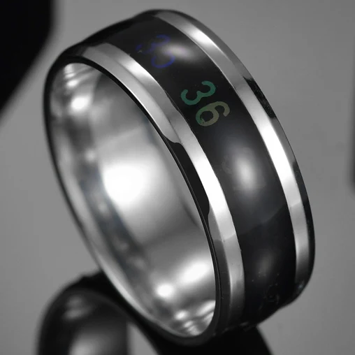 30R8-7.8.9.10.11-Silver