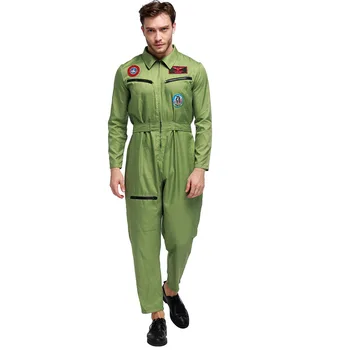 

Pilot Uniform Set Mens Material Item Type Source Characters Brand Name Gender Components Model Number Masquerade Performance hot