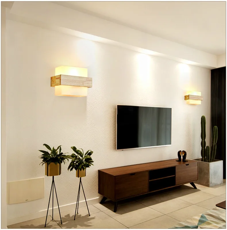 HTB199juacfrK1RkSnb4q6xHRFXaG_meitu_1