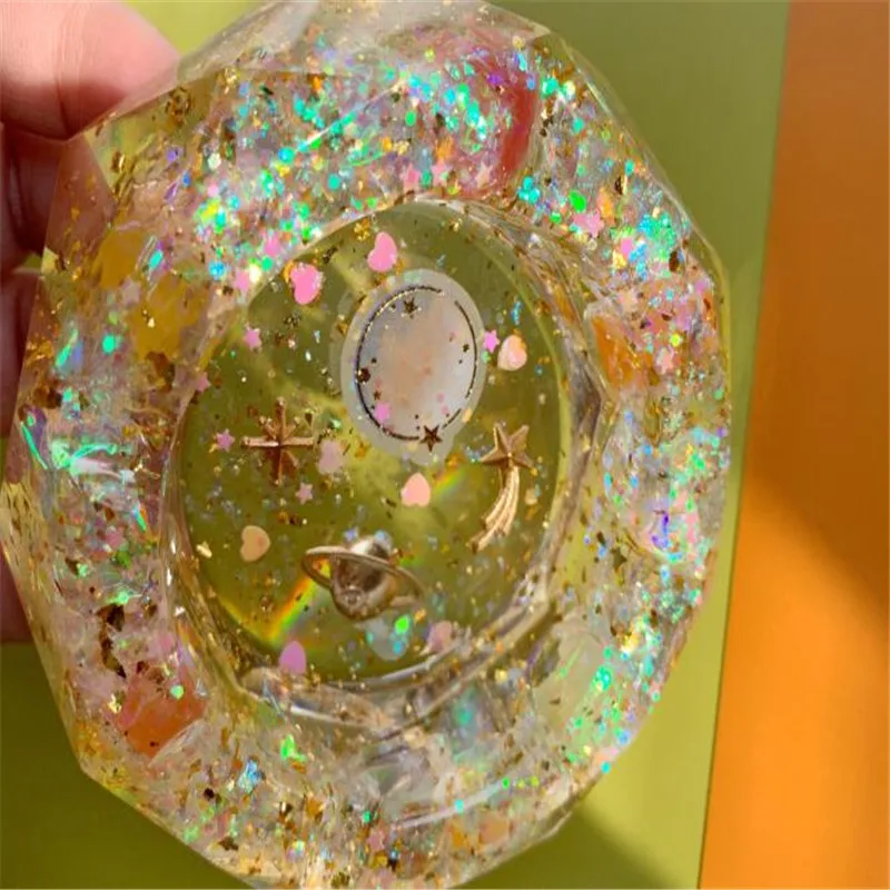 QQ截图20190821112515