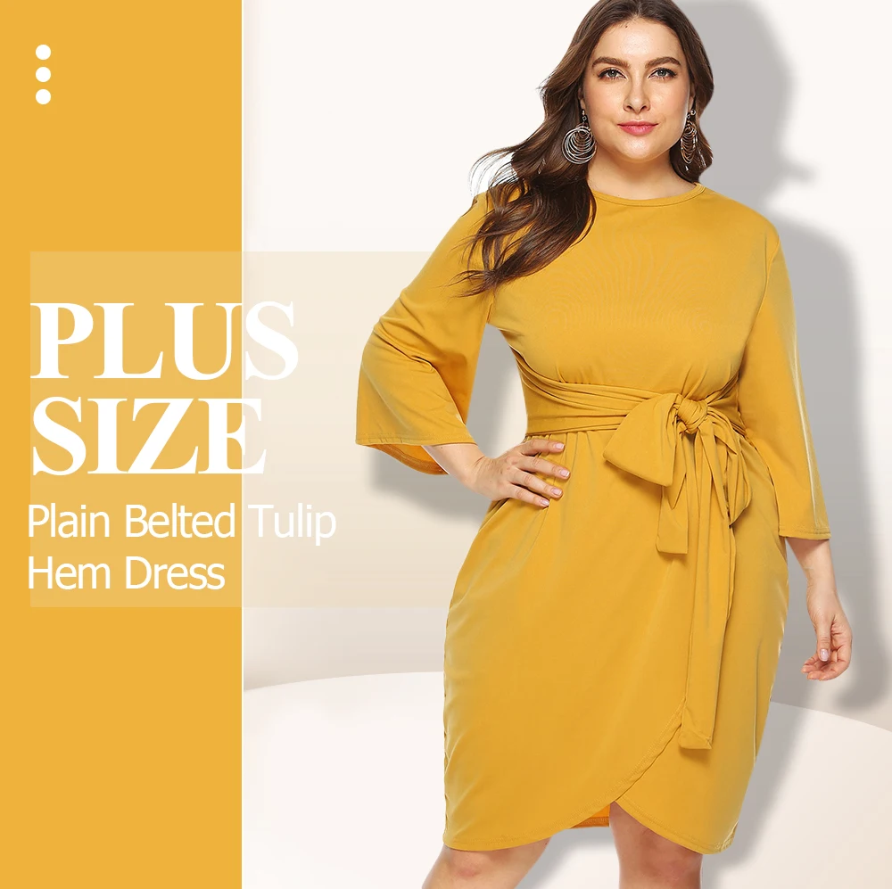 20190924100015_57879