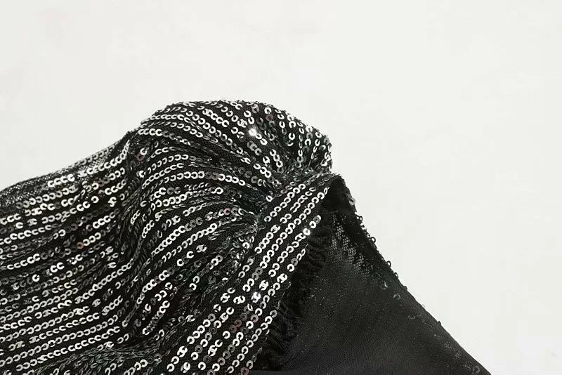 https://cbu01.alicdn.com/img/ibank/2019/763/585/12143585367_311962521.jpg