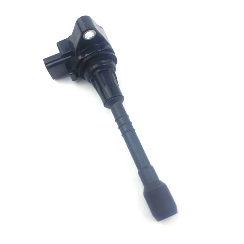Катушка зажигания для Nissan 2011-2013 Infiniti QX56- QX80 5.6L 22448-1LA0A 224481LA0A