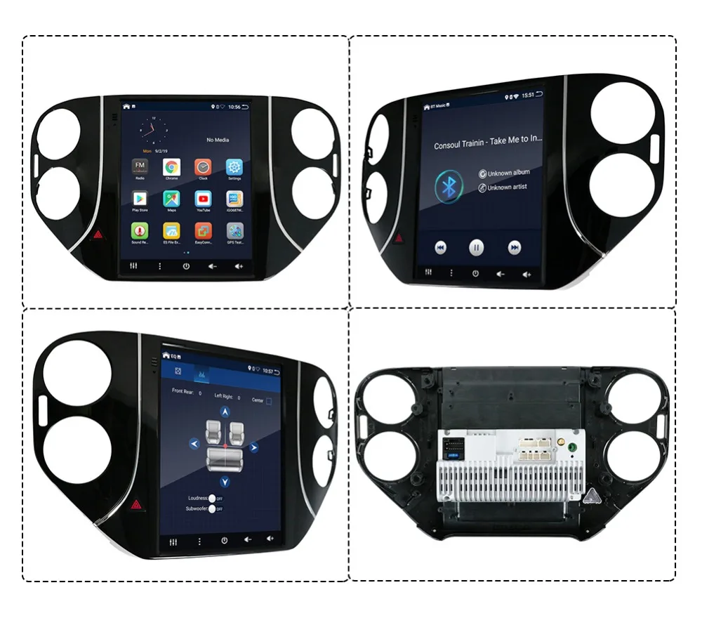 S201白底展示图_02