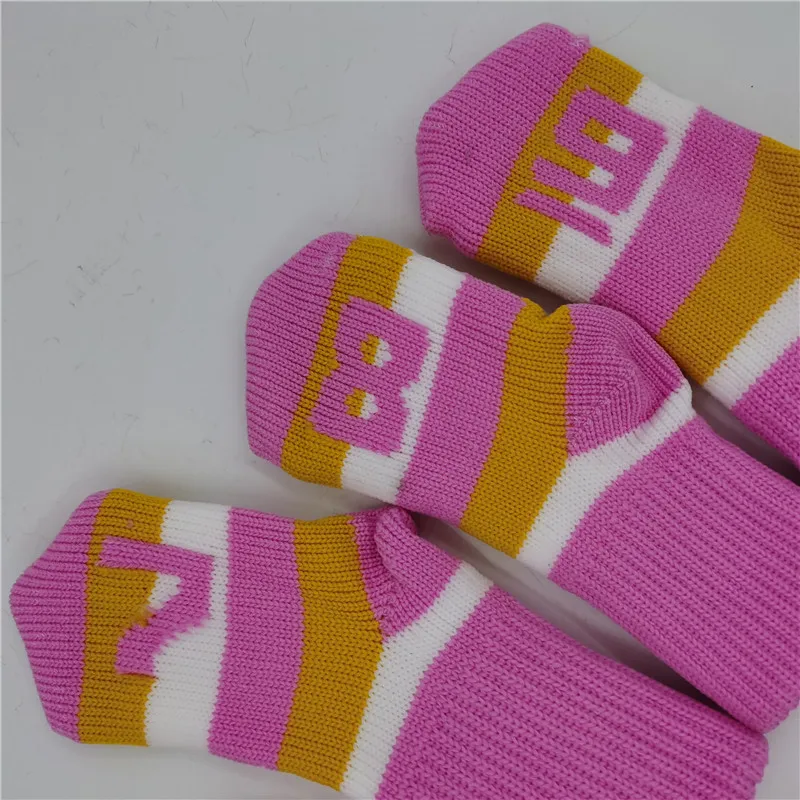 微信图片_2020081318010610_副本