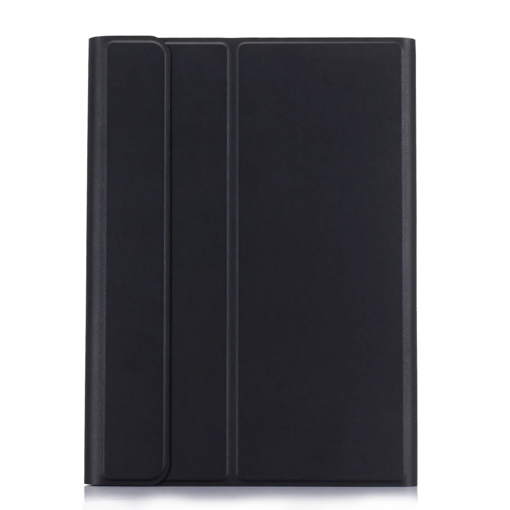 Для Samsung Galaxy Tab S6 10 5 2019 T860 T865 Съемная Беспроводная Bluetooth клавиатура + тонкий Чехол