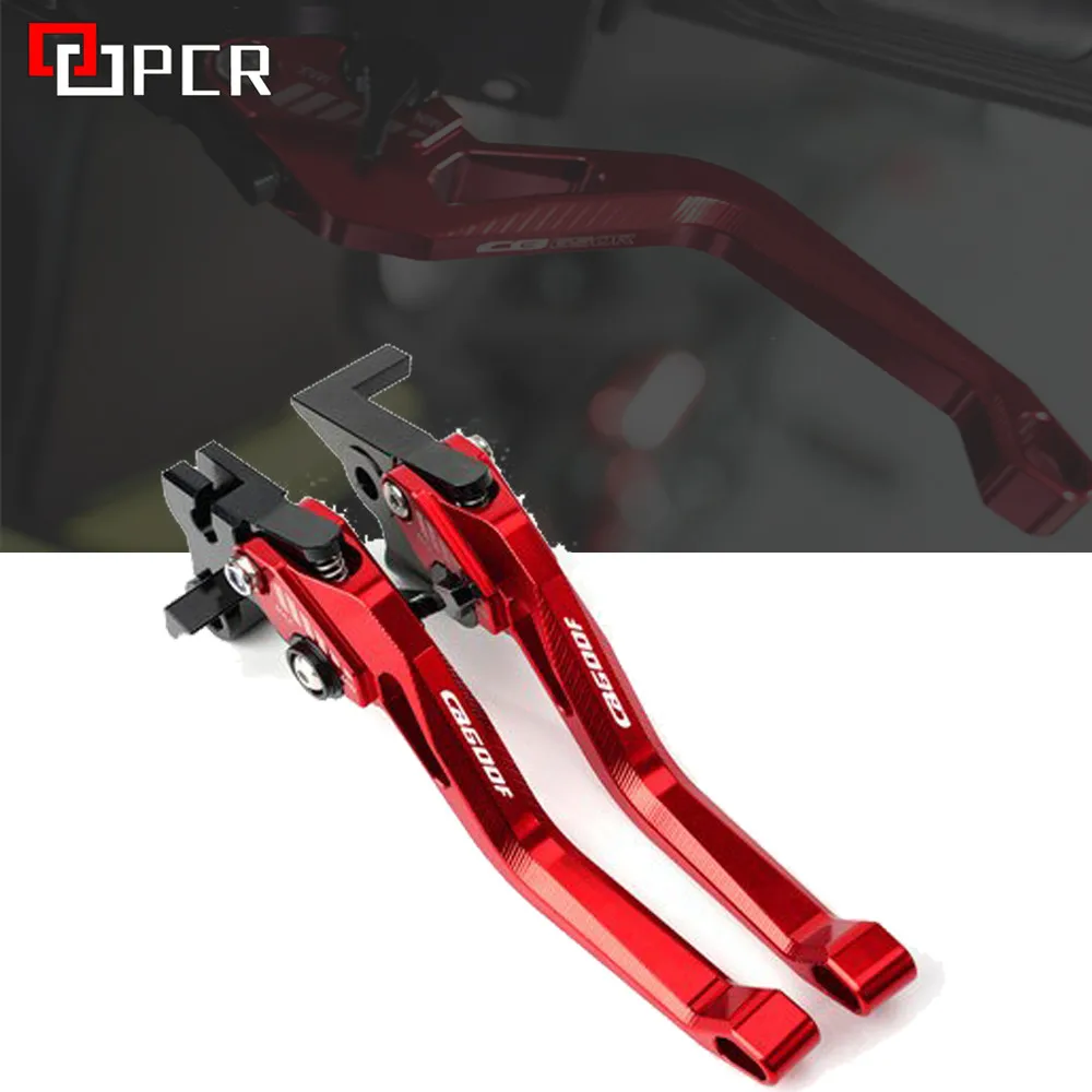 hornet hydraulic brakes