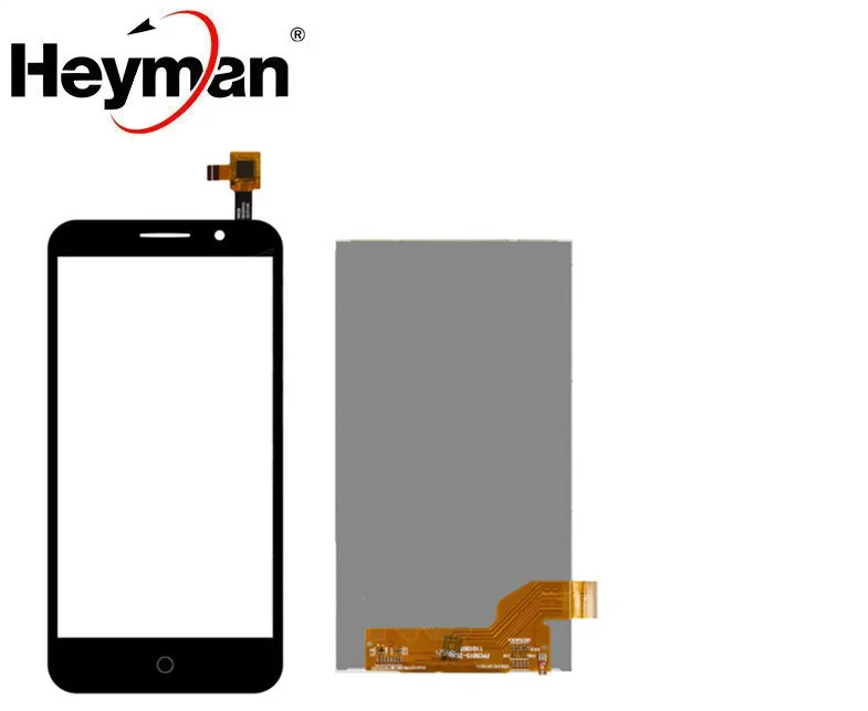 HTB1.m0NcOMnBKNjSZFzq6A_qVXaH