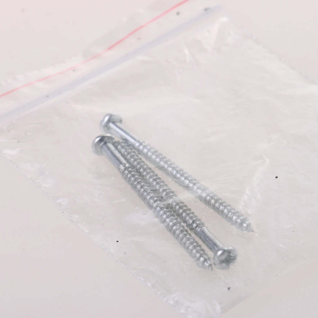 Lifelike Rotating Owl Decoy Ornament Cat Bird Seagull Pigeon Scarecrow Garden Decor