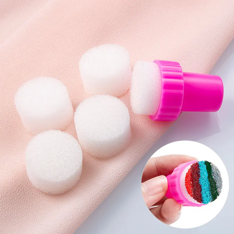 SKU000013主图 (18)