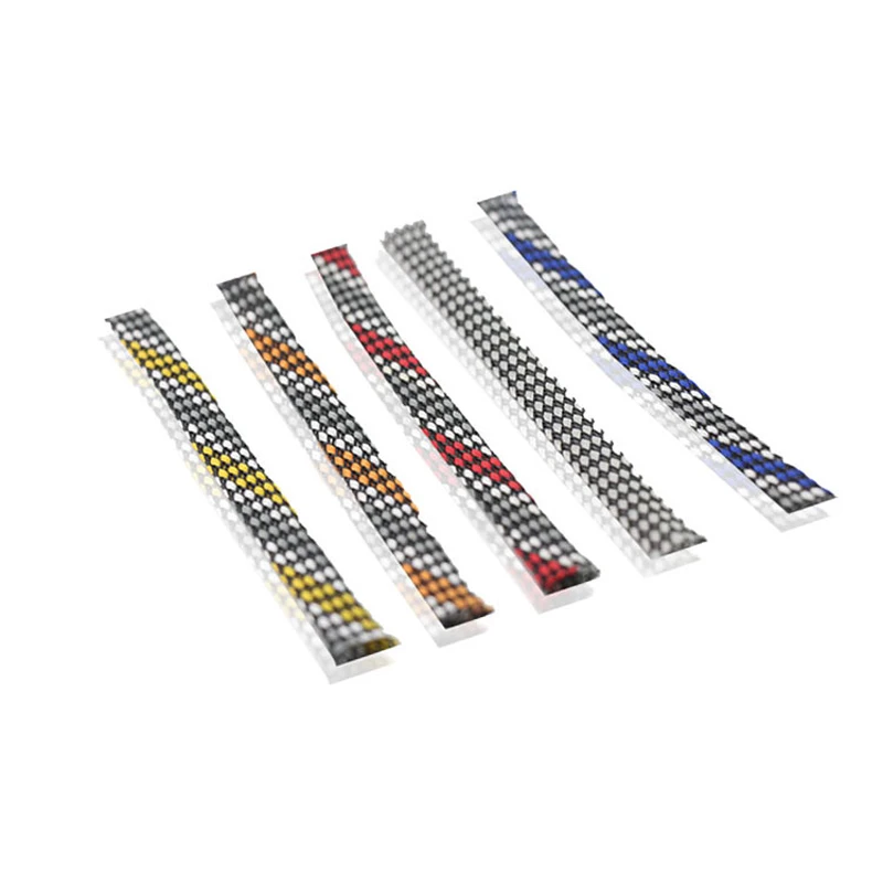 O1CN01BvgCkx1bB9S0lh4PG_!!837523426