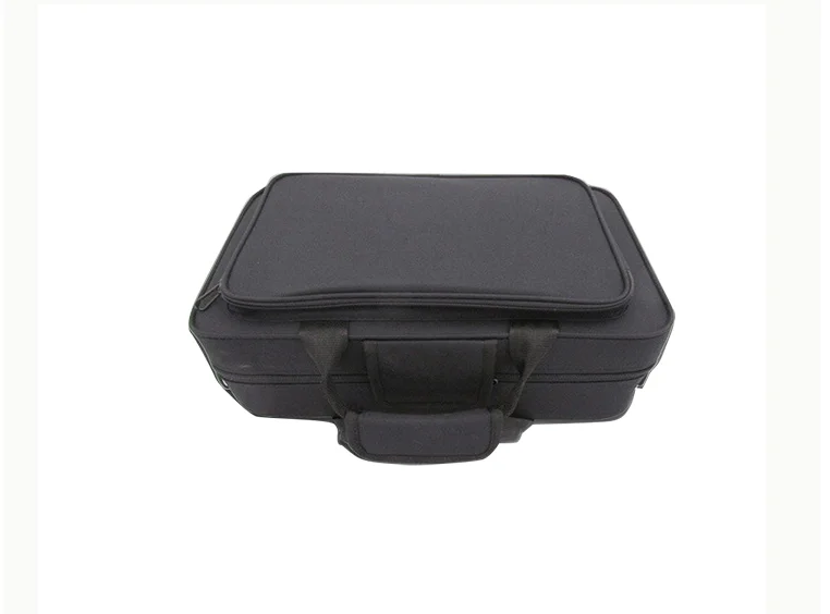 QQ图片20200221224514