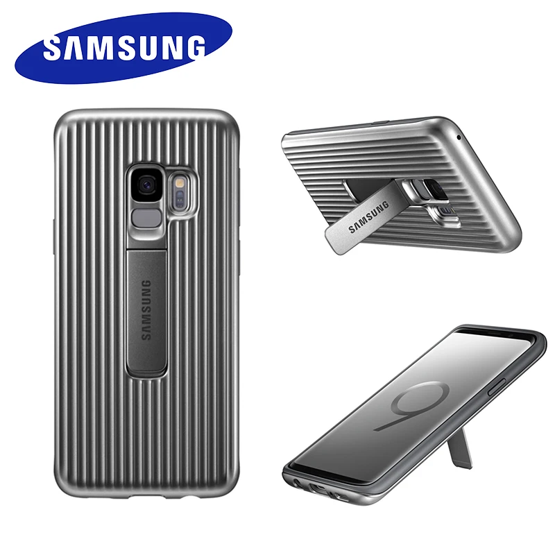 Чехол для телефона Samsung Galaxy S10 Plus защитный чехол с защитой от непогоды S9 S8 Note 9 8 10 |