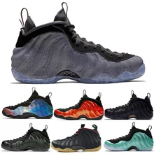 mens penny hardaway shoes