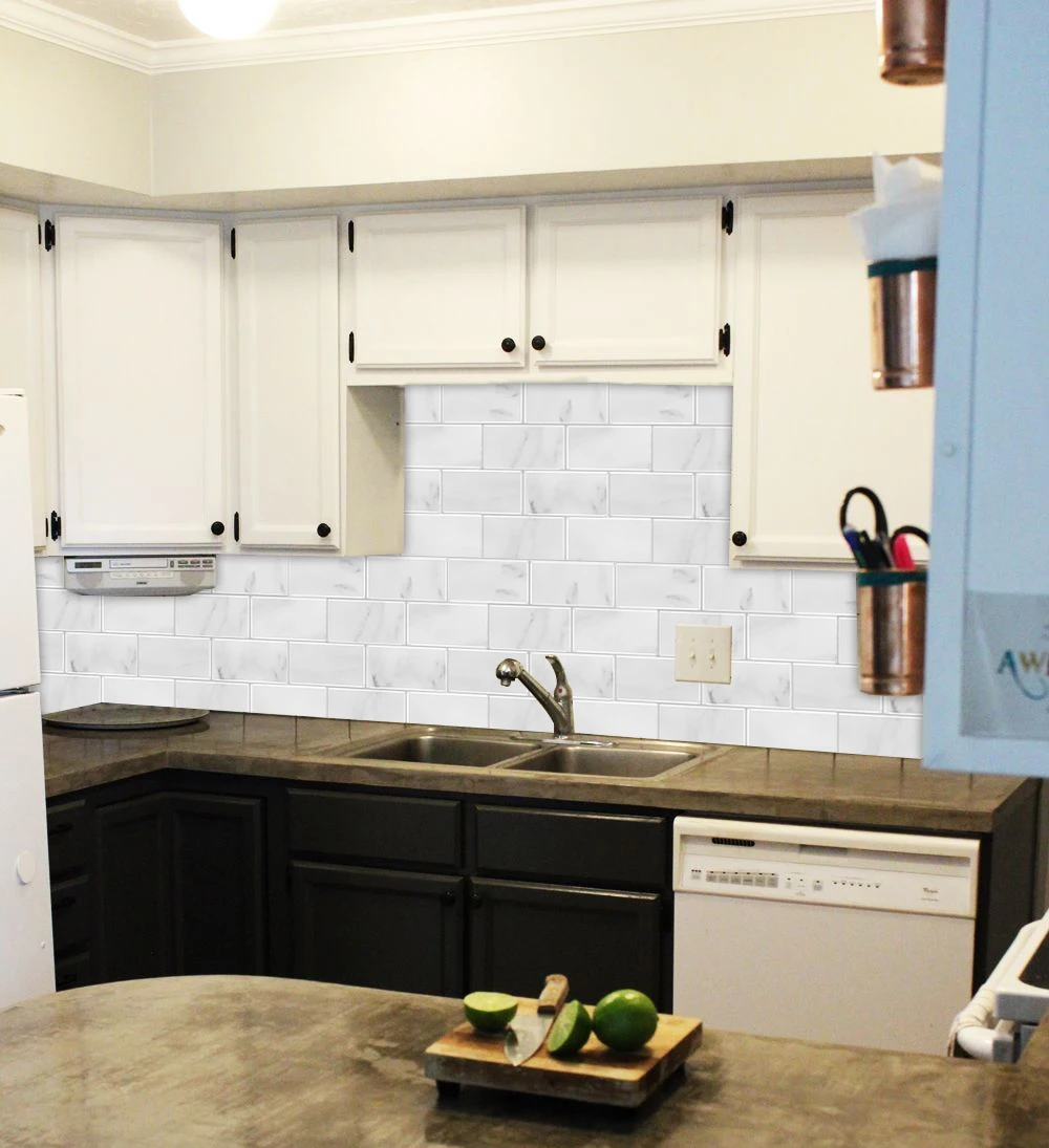 HB204亚马逊用图 (5)