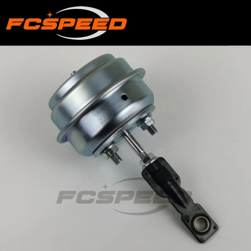 Турбокомпрессор привод GT1749V 712968 038253019L 03G253016P Для VW Caddy II 1 9 TDI 81 Kw 110 HP ALH 1995-2003 |