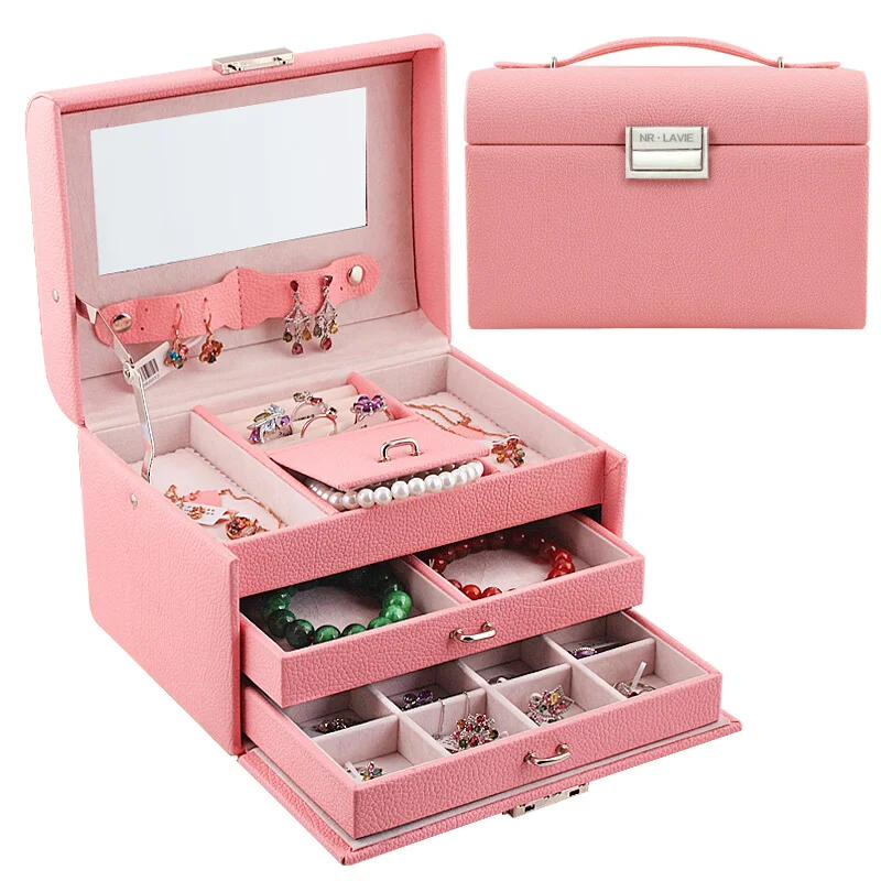 органайзер для косметики икеа. коробочка с зеркалом. зеркало в коробке. шкатулка для украшений vlando. зеркало в коробочке.