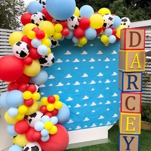 Cirque Decoration Promotions Reductions Aliexpress