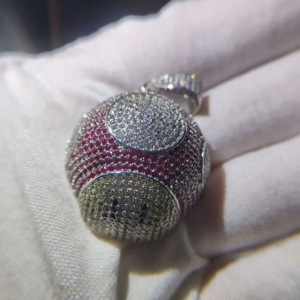 mushroom pendant (1)