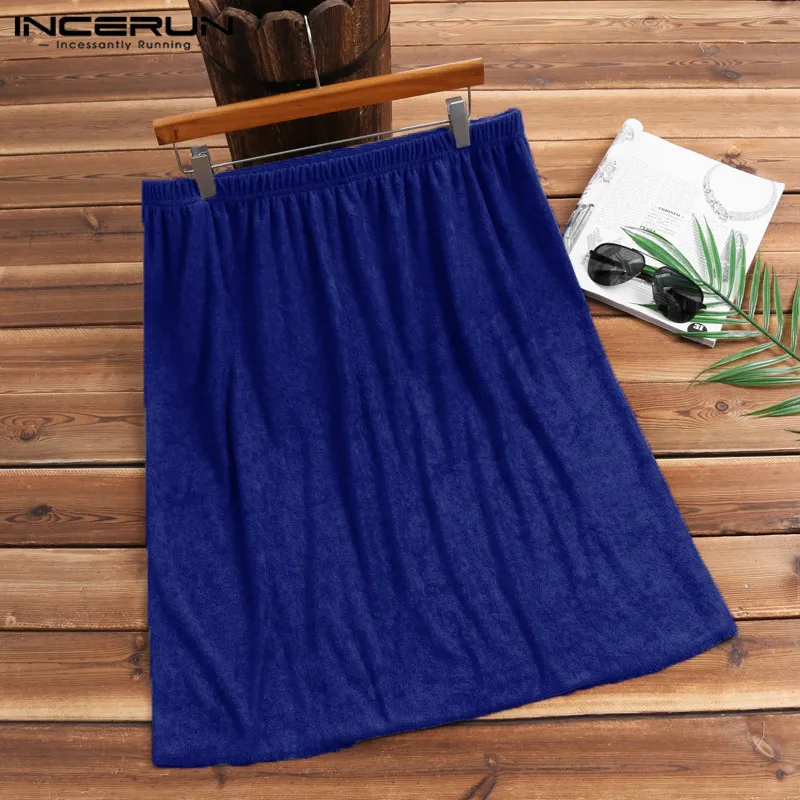 Pijamas e Moda Íntima