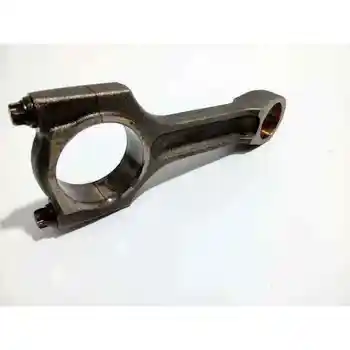 

CONNECTING ROD BMW 5 SERIES SALOON (E60)
